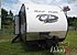 2019 Forest River Cherokee for sale 300169176